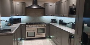 Photo 23- click for photo gallery